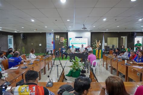 denr10|About Us .